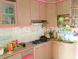Blk 568 Pasir Ris Street 51 (Pasir Ris), HDB 4 Rooms #101371022